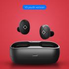 Xiaomi Wireless Headphones Bluetooth 5.0 Wireless Earbuds Charging Com